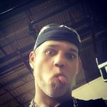 Howard Elmore - @howard.elmore - Instagram