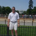 Howard Elmore - @haward.elmore - Instagram