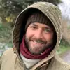 Howard Elmore - @howard.elmore - TikTok