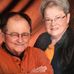 Howard Elmore - Facebook