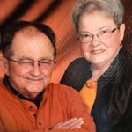 Howard Judy Elmore - @hnelmore - Instagram