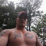 Howard Lee Elmore - @howard.elmore.752 - Instagram