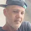 howardelmore11 - @howardelmore11 - TikTok