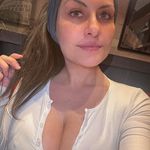 Lovely Yvonne - @yvonnehowardelmore - Instagram