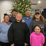 Mandy Howard Elmore - @elmore0524 - Instagram