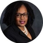 Ruth Elmore Howard - @ruthe.lmorehoward - Instagram