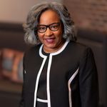 Ruth Elmore Howard - @ruthelmorehoward - Instagram