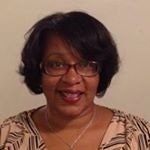 Ruth Elmore Howard - @ruthelmorehoward1 - Instagram