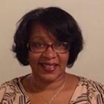 Ruth Elmore Howard - @ruthelmorehoward1__ - Instagram