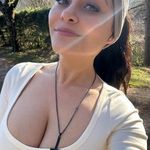 Yvonne Howard Elmore - @elmoreyvonne2 - Instagram