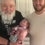 Howard England - @england.howard - Instagram