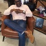 Howard England - @howard.england - Instagram
