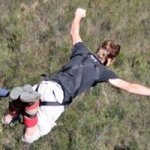 Howard England - @howard_england - Instagram