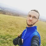 Howard England - @howardengland6 - Instagram
