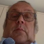 Howard England - @howard.england.16 - Instagram