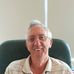 Howard England - Facebook