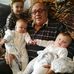 Howard England - Facebook