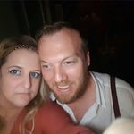 Howard England - @englandhoward - Instagram
