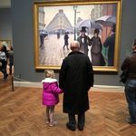 Howard Englander - @englanderhoward - Instagram