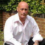 Howard Johnson - @howardinengland - Instagram