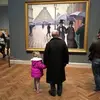 howardenglander - @howardenglander - TikTok