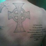 James Howard England - @jimmyengland75 - Instagram