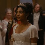 Katherine Howard - @queenkatherinehowardofengland - Instagram