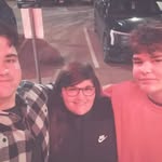 Kristan Howard England - @kjmengland_3 - Instagram