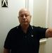 Terry England Howard - Facebook