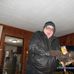 Howard Epps - Facebook