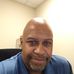 Howard Epps - Facebook