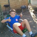 Howard Epps - @how.ards - Instagram