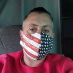 Howard Epps - @howard.epps - Instagram