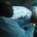 Howard Epps - Facebook