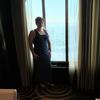 reneehowardepps - @reneehowardepps - TikTok