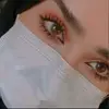 ڜــٻۧــڅۡــۃ 𝐒𝐇𝐘𝐊𝐇𝐇 - @howarderickson - TikTok