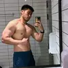Erickson Howard - @erickson.howard - TikTok
