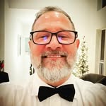 Erickson Howard - @ericksonhoward885 - Instagram