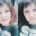 Лера - @howard_erickson26632 - Instagram