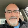 Howard_Erickson9 - @howard_erickson9 - TikTok