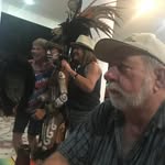Howard Erickson - @norseman907 - Instagram