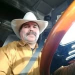 Howard Erickson - @howarderickson28 - Instagram