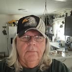 Howard Erickson - Facebook