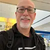 Howard - @howarderickson4 - TikTok