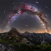 howardericksone43e - @howardericksone43e - TikTok