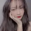 Hồ Bích Hằng - @howardestrada0 - TikTok