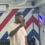 Howard Estrada - @howard_estrada - Instagram