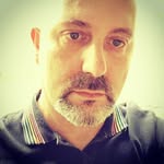 Howard Estrada - @howardestrada9746 - Instagram