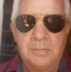 Howard Estrada - Facebook