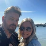 Howard Estrada - @howardestrada46 - Instagram